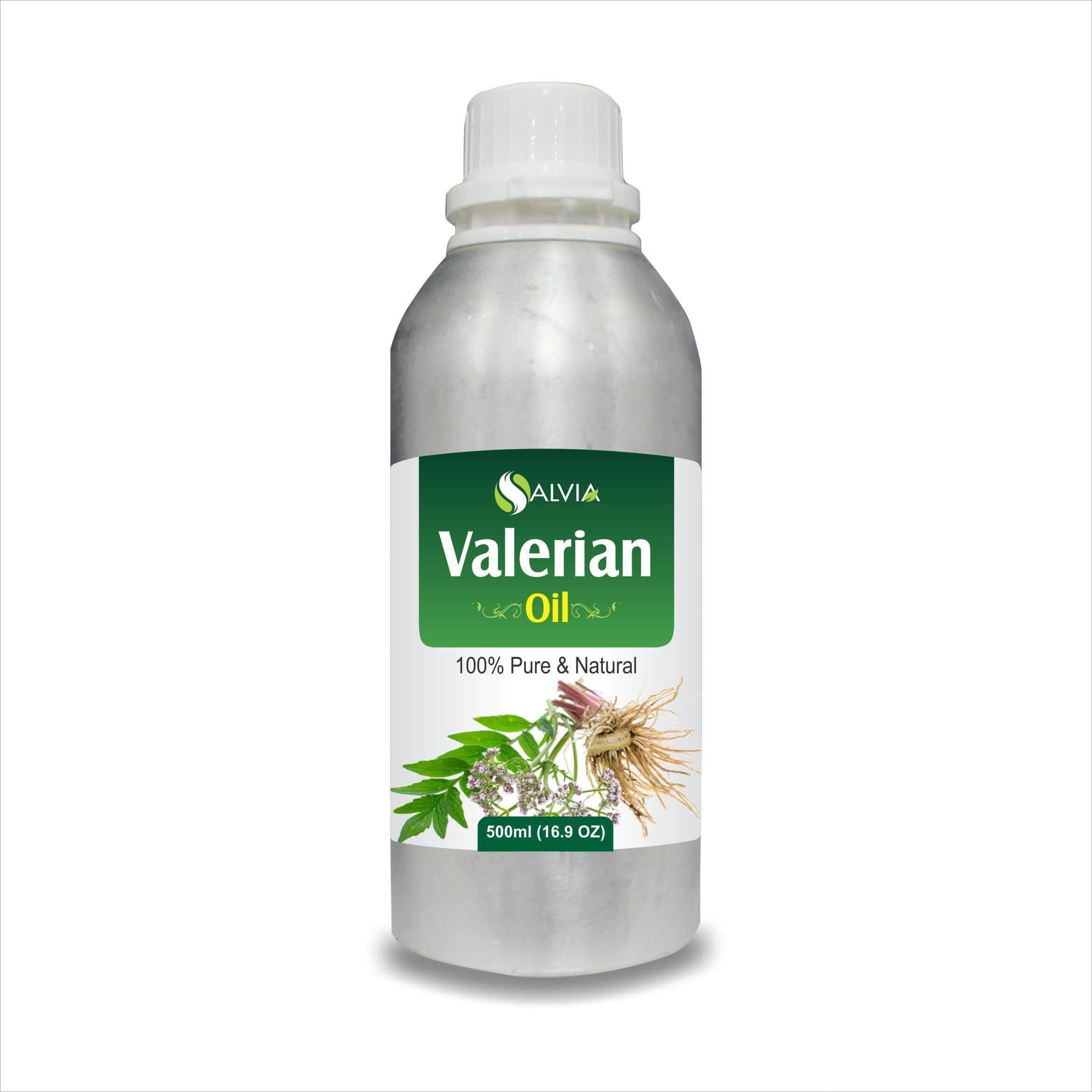 valerian root for sleep valerian root for sleep